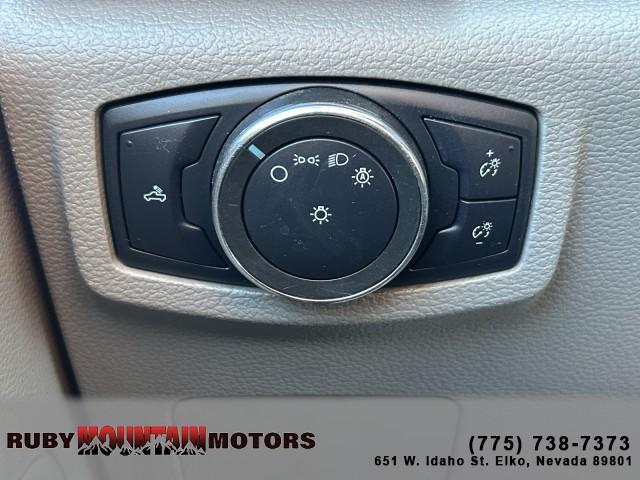 used 2022 Ford F-250 car, priced at $29,995