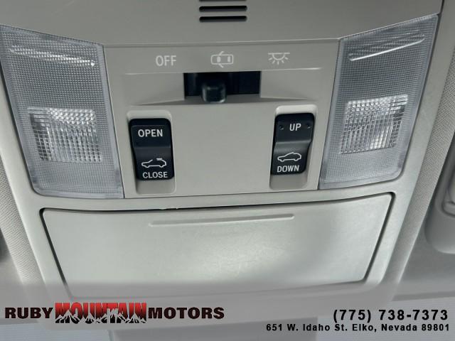 used 2017 Toyota RAV4 Hybrid car, priced at $25,995