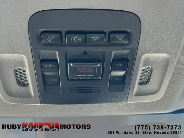 used 2019 Toyota Camry car, priced at $20,995