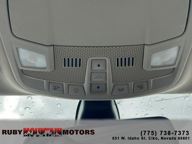 used 2020 Ford Fusion car, priced at $11,995