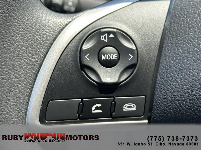 used 2024 Mitsubishi Outlander Sport car, priced at $24,995