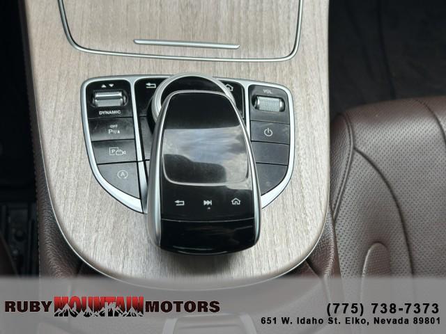 used 2019 Mercedes-Benz CLS 450 car, priced at $34,995