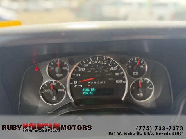 used 2017 GMC Savana 2500 car, priced at $19,995