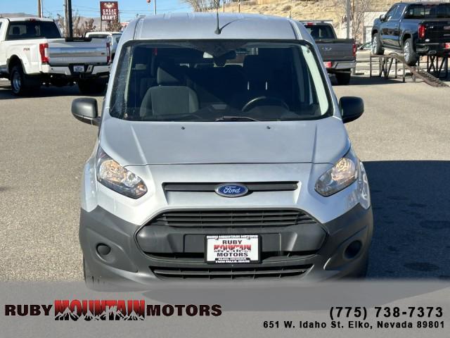 used 2016 Ford Transit Connect car, priced at $19,995