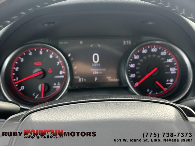 used 2021 Toyota Camry car, priced at $25,995