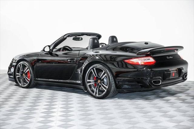 used 2012 Porsche 911 car, priced at $109,995