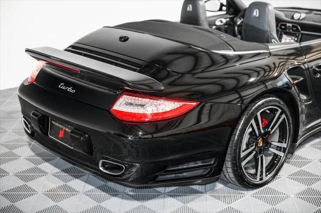 used 2012 Porsche 911 car, priced at $109,995