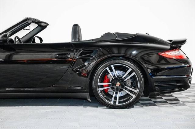 used 2012 Porsche 911 car, priced at $109,995