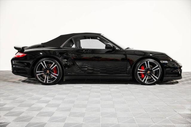 used 2012 Porsche 911 car, priced at $109,995