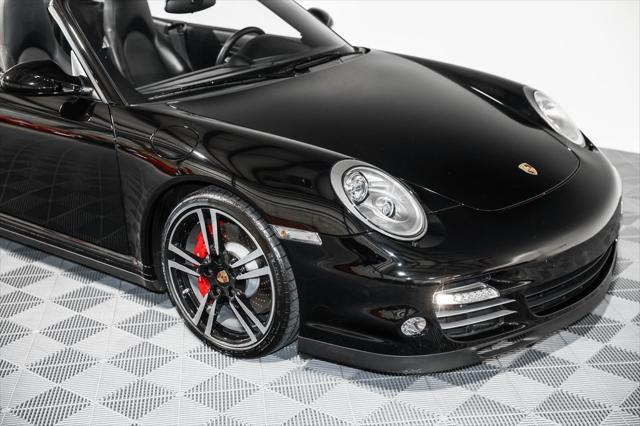 used 2012 Porsche 911 car, priced at $109,995