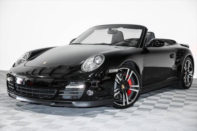 used 2012 Porsche 911 car, priced at $109,995