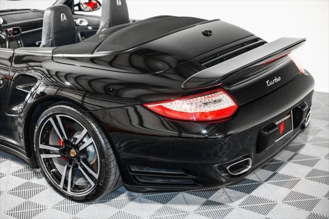 used 2012 Porsche 911 car, priced at $109,995