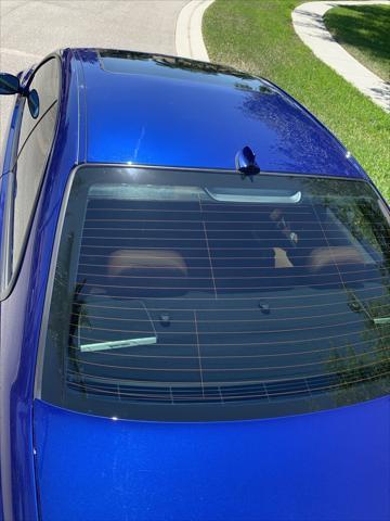 used 2006 BMW M3 car, priced at $89,900