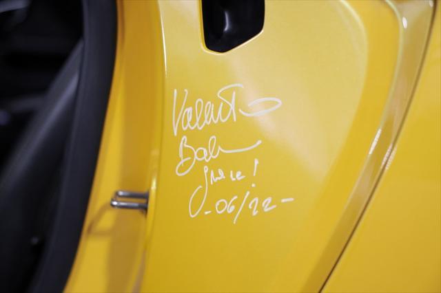 used 2016 Lamborghini Huracan car, priced at $199,995