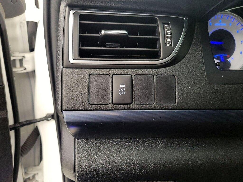 used 2016 Toyota Camry car, priced at $18,998