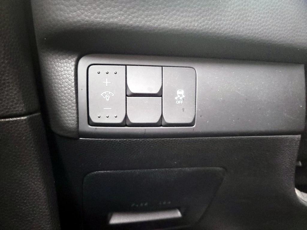 used 2019 Kia Soul car, priced at $14,998