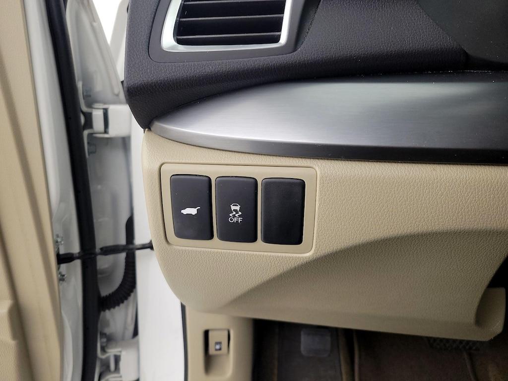 used 2017 Acura RDX car, priced at $23,998