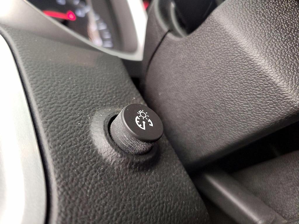 used 2016 Chevrolet Equinox car, priced at $16,998