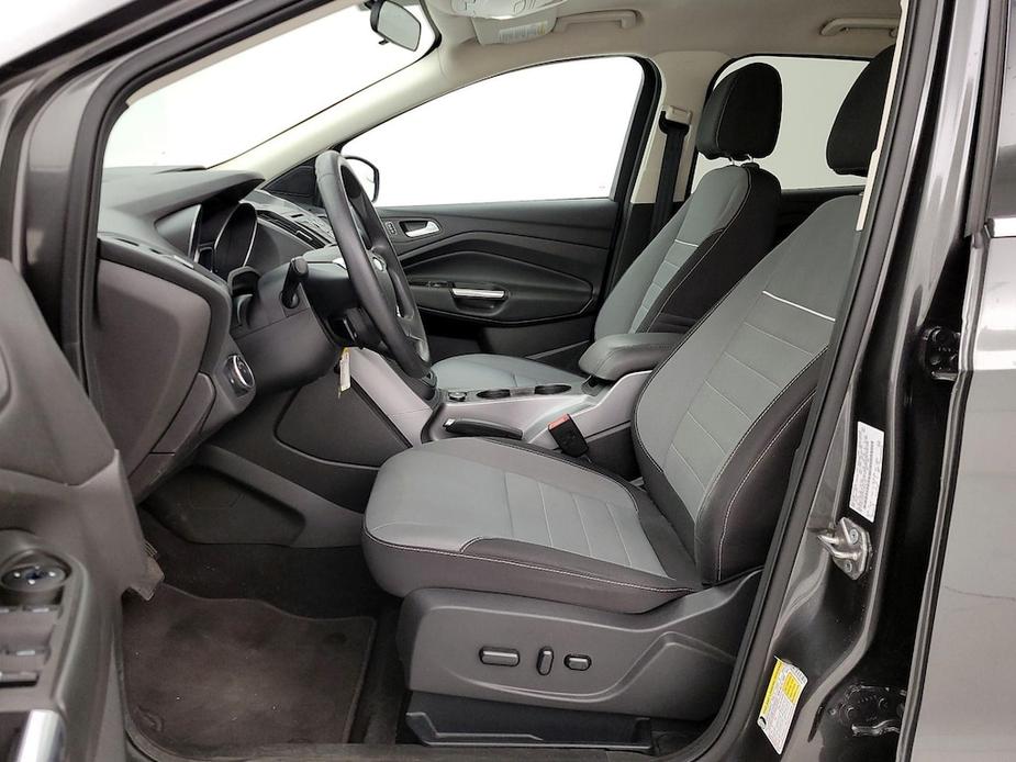 used 2015 Ford Escape car, priced at $16,998