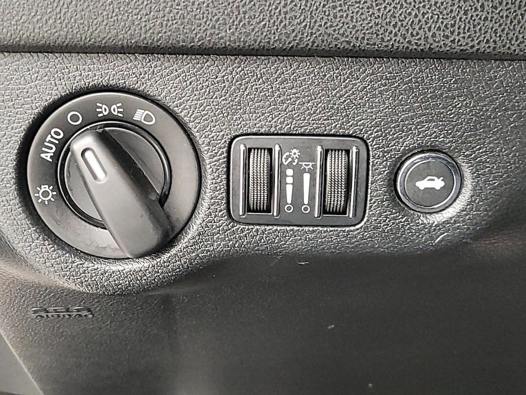 used 2017 Dodge Charger car, priced at $17,998