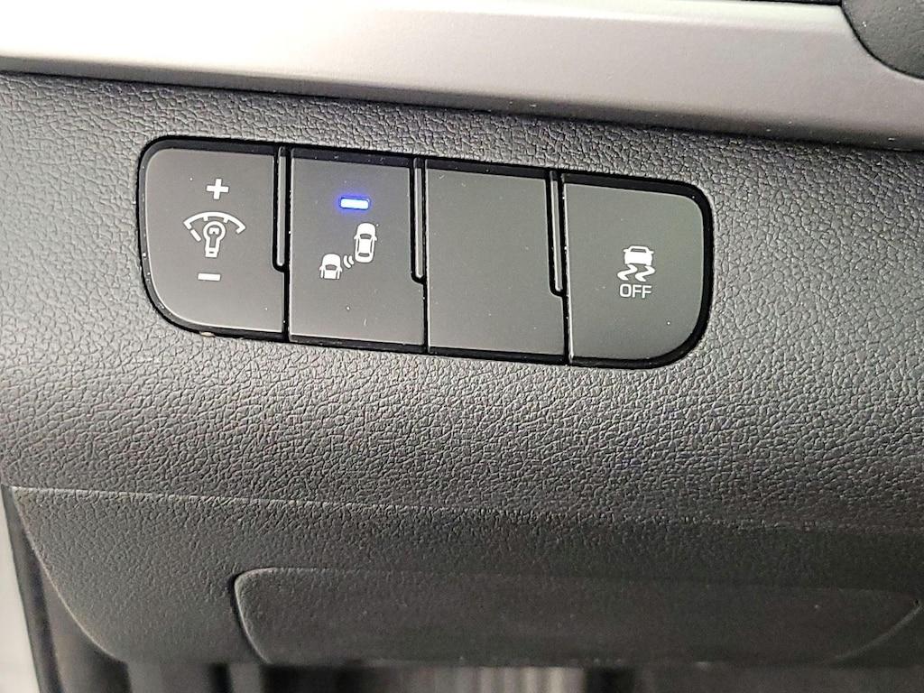 used 2017 Hyundai Elantra car, priced at $14,998