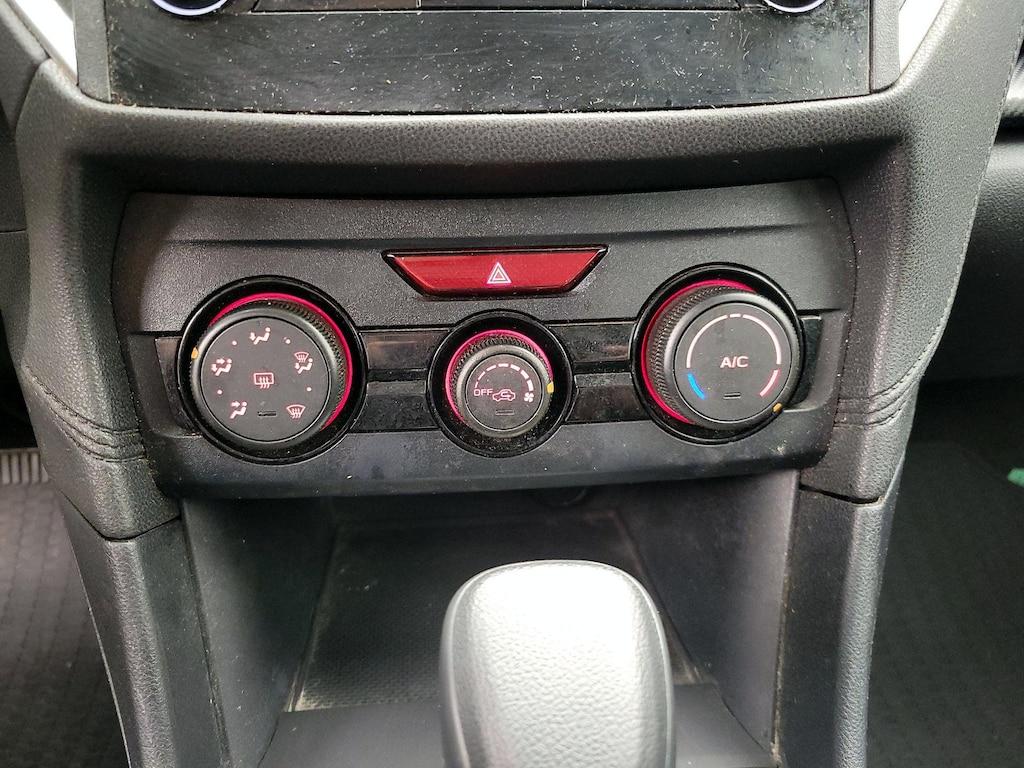 used 2019 Subaru Impreza car, priced at $20,998