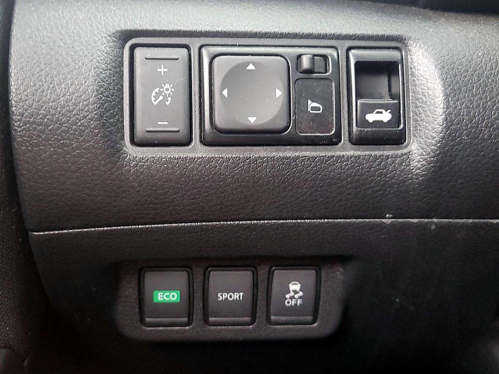 used 2017 Nissan Sentra car, priced at $15,998