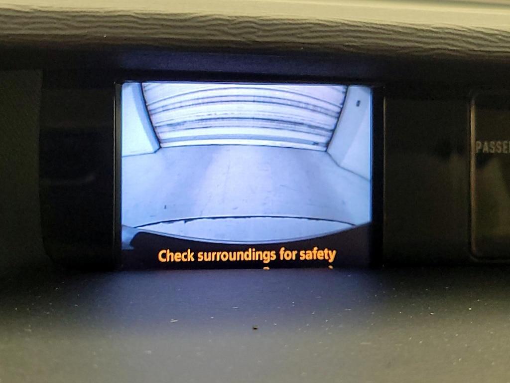 used 2014 Toyota Sienna car, priced at $16,998