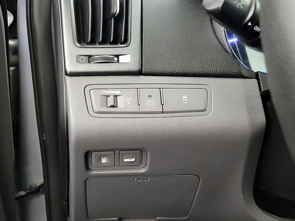 used 2014 Hyundai Sonata car, priced at $10,599