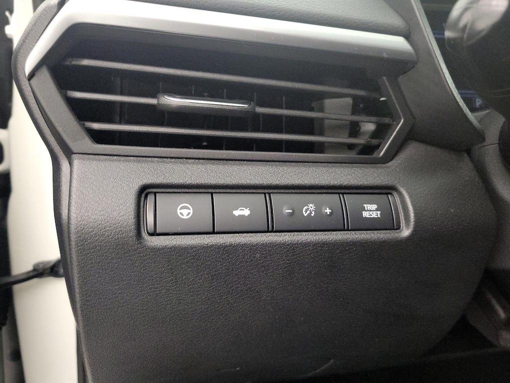 used 2022 Nissan Altima car, priced at $19,998