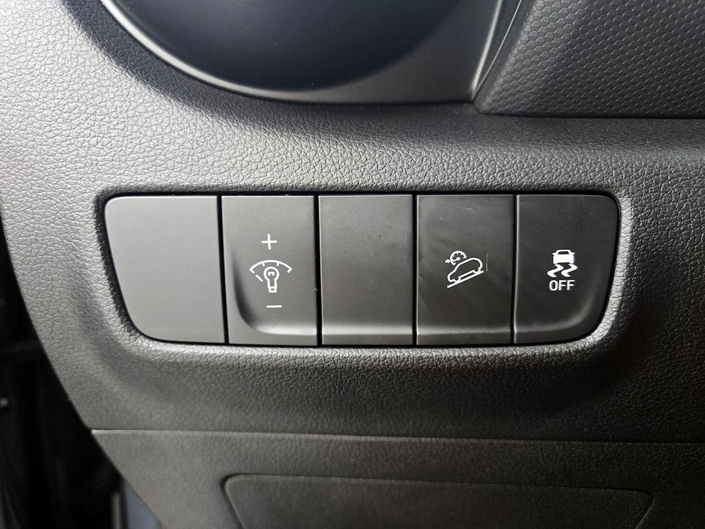 used 2024 Toyota Crown car, priced at $39,998