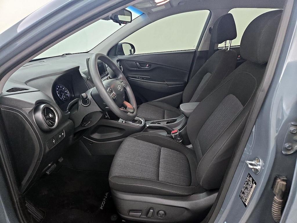 used 2024 Toyota Crown car, priced at $39,998