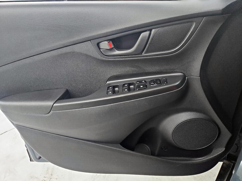 used 2024 Toyota Crown car, priced at $39,998