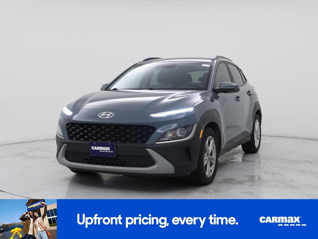 used 2024 Toyota Crown car, priced at $39,998