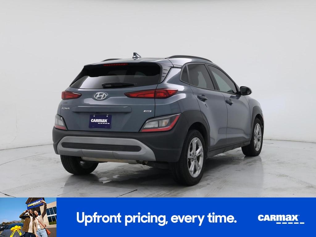 used 2024 Toyota Crown car, priced at $39,998