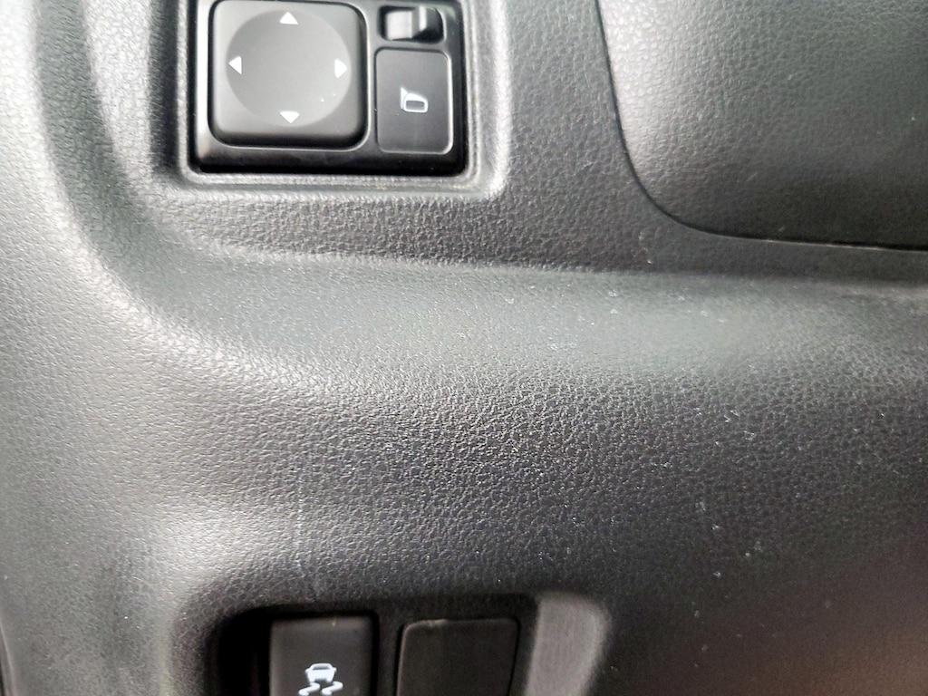 used 2017 Nissan Versa car, priced at $12,998