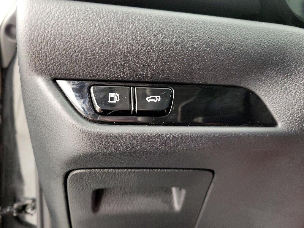 used 2024 Lexus NX 250 car, priced at $39,998