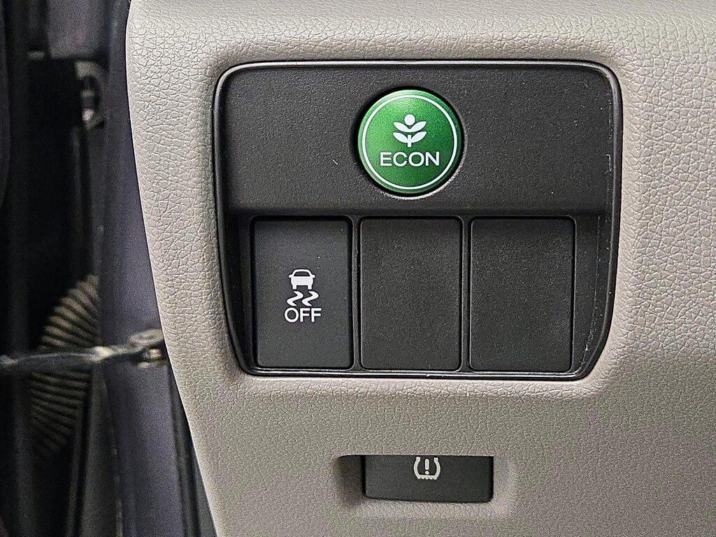 used 2013 Honda Accord car, priced at $15,998