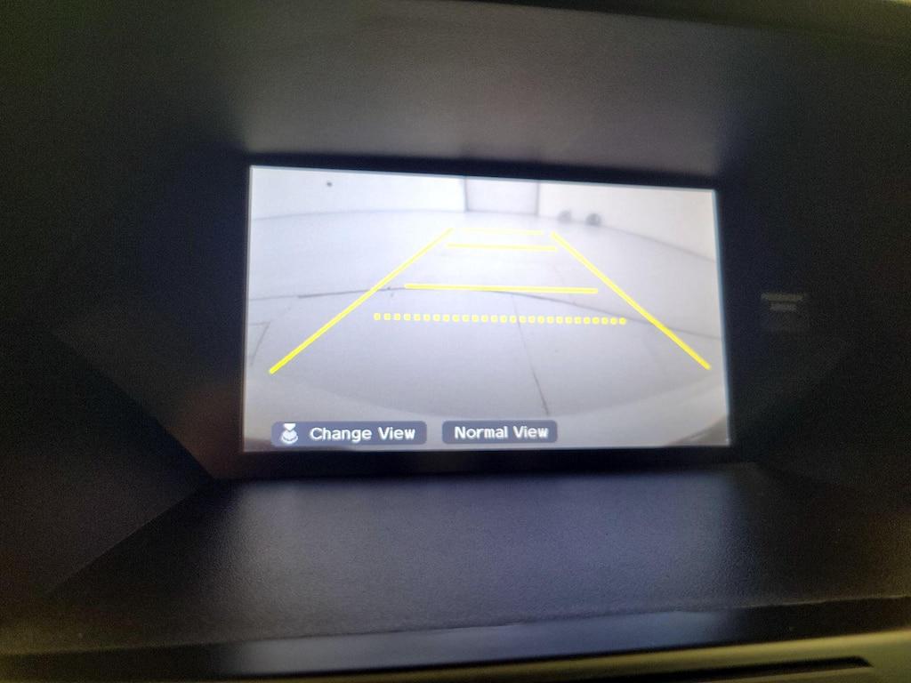 used 2014 Acura RDX car, priced at $14,599