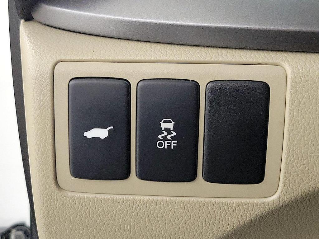 used 2014 Acura RDX car, priced at $14,599