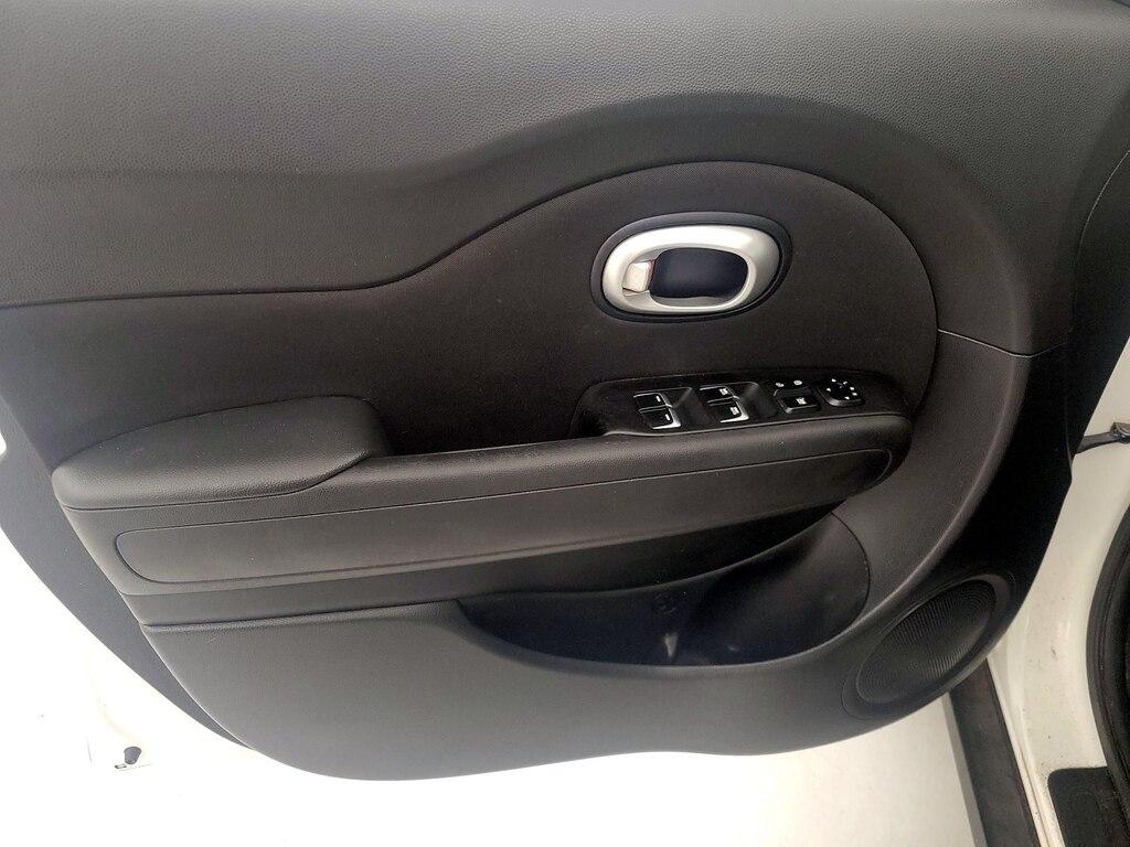 used 2018 Kia Soul car, priced at $14,599
