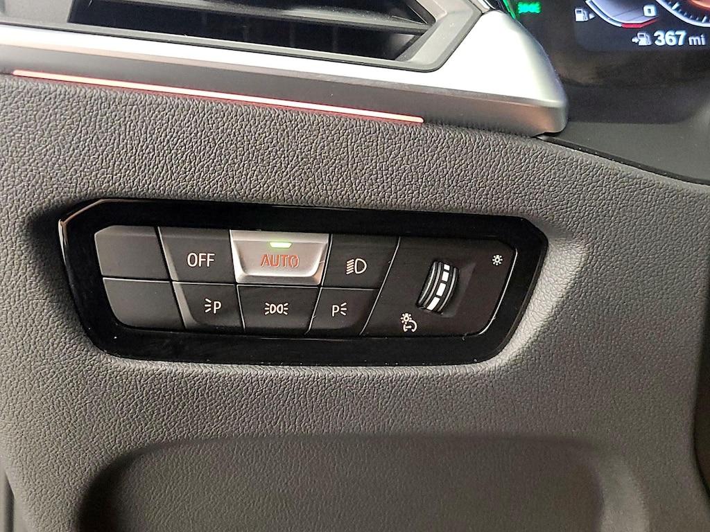 used 2023 BMW M440 car, priced at $50,998
