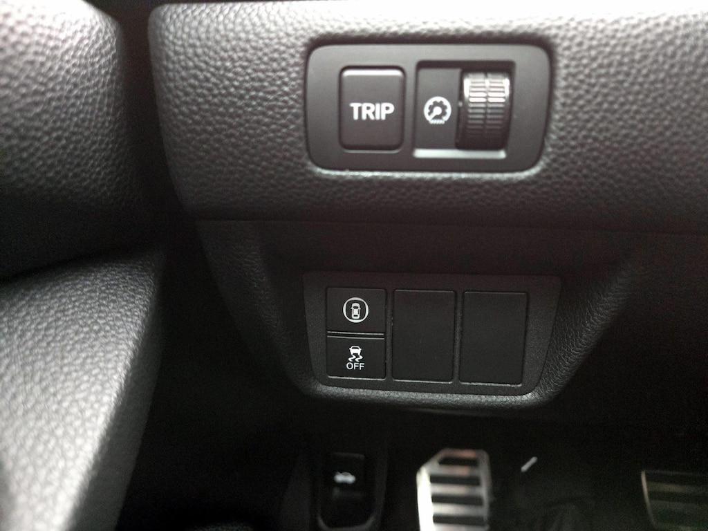 used 2018 Honda Accord car, priced at $21,998