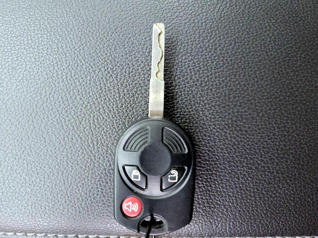 used 2017 Ford Escape car, priced at $17,998