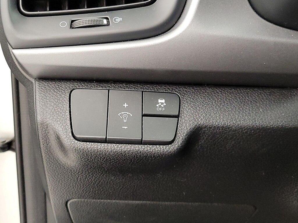 used 2019 Kia Rio car, priced at $14,599