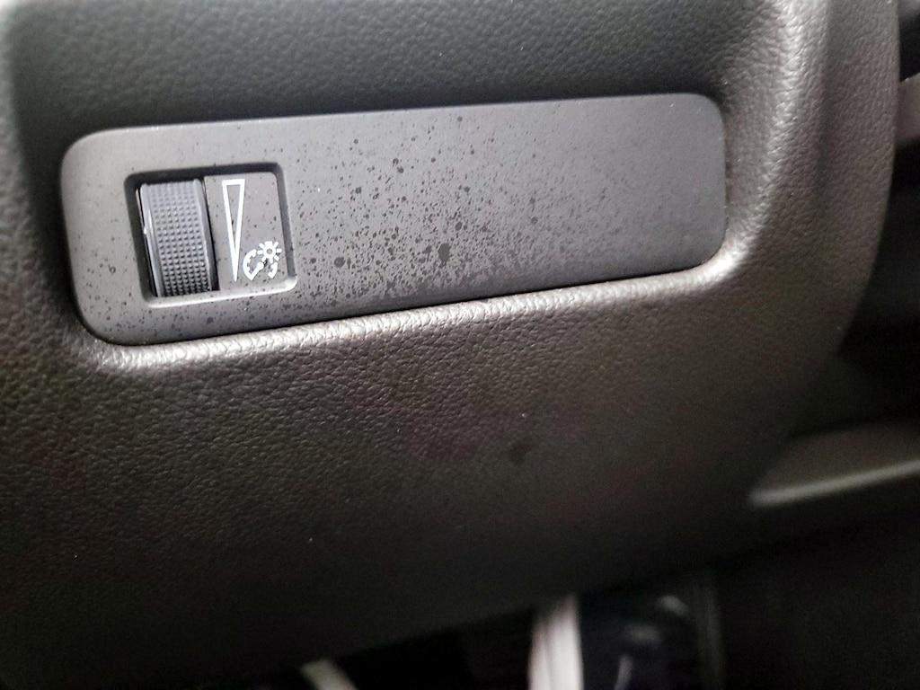 used 2015 Cadillac ATS car, priced at $17,998