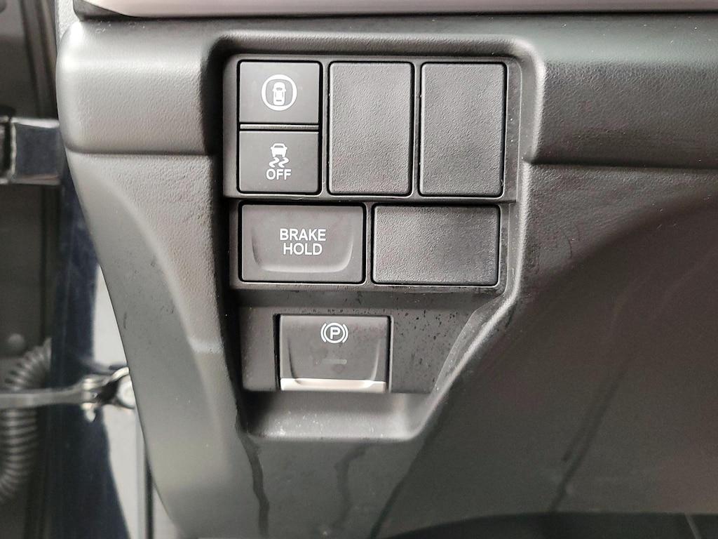 used 2023 Acura RDX car, priced at $34,998