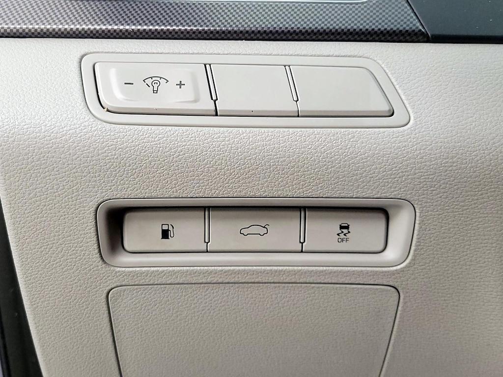 used 2015 Hyundai Sonata car, priced at $13,599