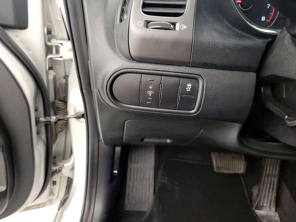 used 2018 Kia Forte car, priced at $13,998