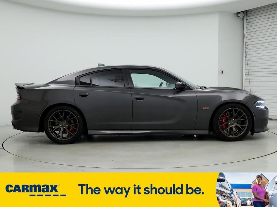 used 2016 Dodge Charger car, priced at $38,998